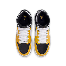 Load image into Gallery viewer, AIR JORDAN 1 MID
