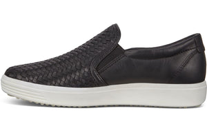 SOFT 7 WOVEN SLIP-ON 2.0