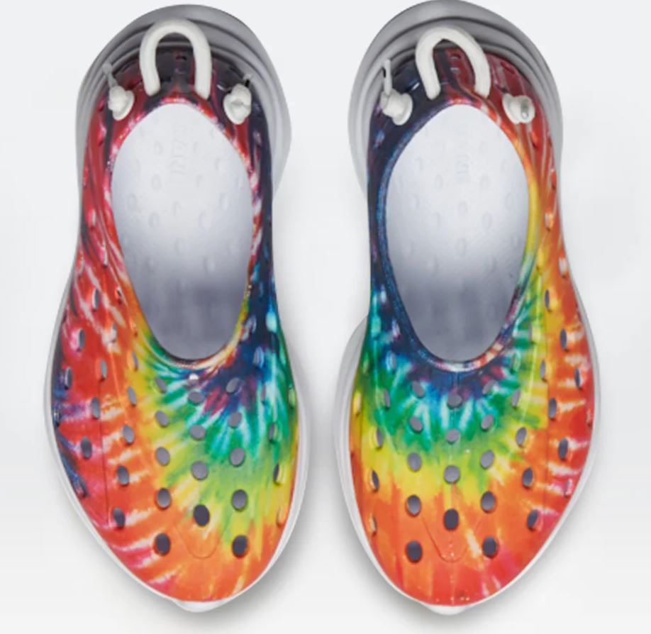 Kane Revive Kids Little's Shoes – Littles Shoes