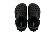 Load image into Gallery viewer, CLASSIC LINED CLOG TOD

