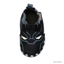 Load image into Gallery viewer, BLACK PANTHER SOFT SOLES
