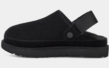 Load image into Gallery viewer, WOMEN'S GOLDENSTAR CLOG
