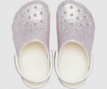 Load image into Gallery viewer, CLASSIC GLITTER KIDS
