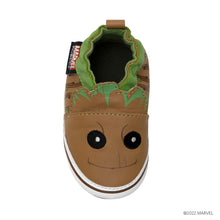 Load image into Gallery viewer, GROOT SOFT SOLES
