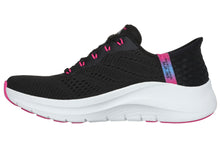 Load image into Gallery viewer, WOMEN&#39;S ARCH FIT 2.0 - EASY CHIC
