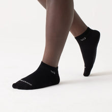 Load image into Gallery viewer, MEN'S SOLID CUSHIONED
