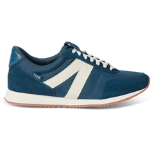 Load image into Gallery viewer, MEN'S MILAN
