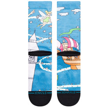 Load image into Gallery viewer, DISNEY X STANCE PETER PAN
