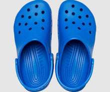 Load image into Gallery viewer, KID'S CLASSIC CLOG
