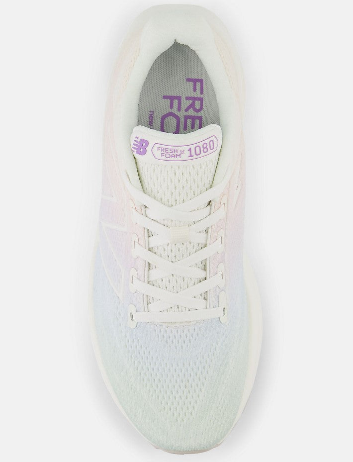 New Balance Fresh Foam X 1080 V13 - Little's Shoes – Littles Shoes
