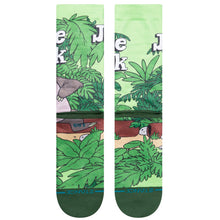 Load image into Gallery viewer, DISNEY X STANCE JUNGLE BOOK

