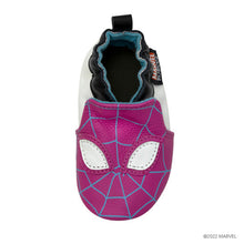 Load image into Gallery viewer, GHOST-SPIDER SOFT SOLES
