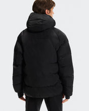 Load image into Gallery viewer, MEN'S ALL DAY PUFFER JACKET
