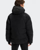 MEN'S ALL DAY PUFFER JACKET