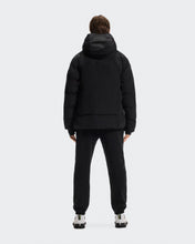 Load image into Gallery viewer, MEN'S ALL DAY PUFFER JACKET
