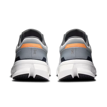 Load image into Gallery viewer, MEN´S CLOUDRUNNER 2
