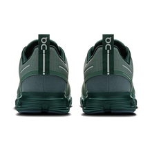 Load image into Gallery viewer, MEN'S CLOUD 6 WATERPROOF
