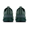 MEN'S CLOUD 6 WATERPROOF