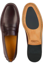 Load image into Gallery viewer, DUNES MEN'S PENNY LOAFER

