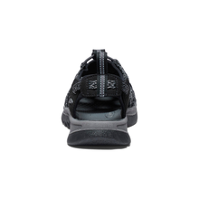 Load image into Gallery viewer, WOMEN'S WHISPER SANDALS
