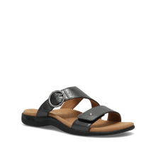 Load image into Gallery viewer, WESTSIDE-SIDE-VIEW
