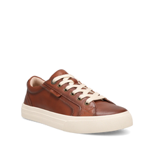 Load image into Gallery viewer, PLIM SOUL LUX
