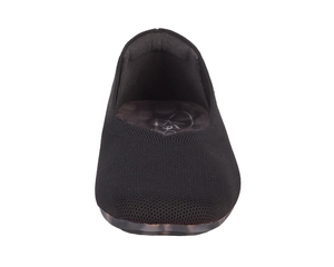 NIKI KNIT FLAT