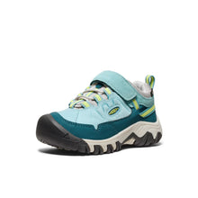 Load image into Gallery viewer, LITTLE KIDS' TARGHEE IV WATERPROOF HIKING SHOE
