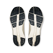 Load image into Gallery viewer, WOMEN'S CLOUDSURFER 2
