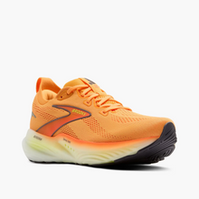 Load image into Gallery viewer, MEN'S GLYCERIN 22
