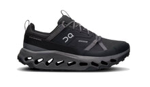 Load image into Gallery viewer, WOMEN'S CLOUDHORIZON WATERPROOF
