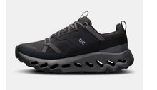 Load image into Gallery viewer, WOMEN'S CLOUDHORIZON WATERPROOF
