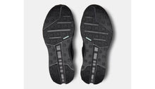 Load image into Gallery viewer, WOMEN'S CLOUDHORIZON WATERPROOF
