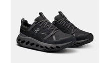 Load image into Gallery viewer, WOMEN'S CLOUDHORIZON WATERPROOF
