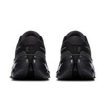 Load image into Gallery viewer, WOMEN'S CLOUDRUNNER 3
