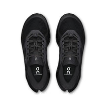 Load image into Gallery viewer, WOMEN'S CLOUDRUNNER 3
