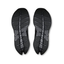 Load image into Gallery viewer, WOMEN'S CLOUDRUNNER 3
