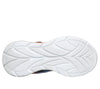 S LIGHTS: FLEX-GLOW ULTRA