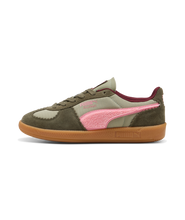 Load image into Gallery viewer, WOMEN'S PALERMO GENTLE MELD
