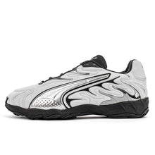 Load image into Gallery viewer, INHALE SMILE
