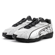 Load image into Gallery viewer, INHALE SMILE
