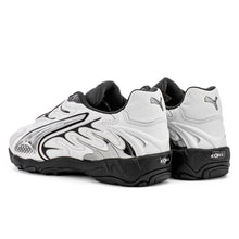 Load image into Gallery viewer, INHALE SMILE
