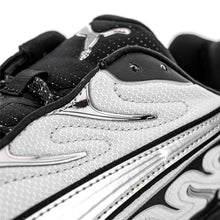 Load image into Gallery viewer, INHALE SMILE
