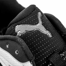 Load image into Gallery viewer, INHALE SMILE
