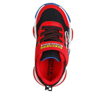 Load image into Gallery viewer, MIGHTY GLOW 2.0 - DINO-BOLT
