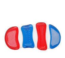 Load image into Gallery viewer, MIGHTY GLOW 2.0 - DINO-BOLT
