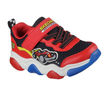 Load image into Gallery viewer, MIGHTY GLOW 2.0 - DINO-BOLT
