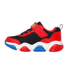 Load image into Gallery viewer, MIGHTY GLOW 2.0 - DINO-BOLT
