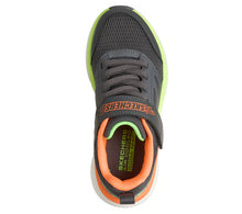 Load image into Gallery viewer, GO RUN ELEVATE 2.0 - WHERE'S MY SKECHERS?
