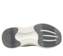 Load image into Gallery viewer, GO RUN ELEVATE 2.0 - WHERE'S MY SKECHERS?
